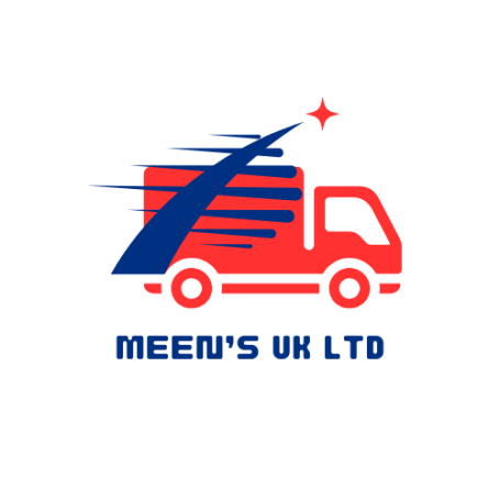 Meen's UK LTD